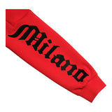 Premium Milano "Premium Dice" Hoodie