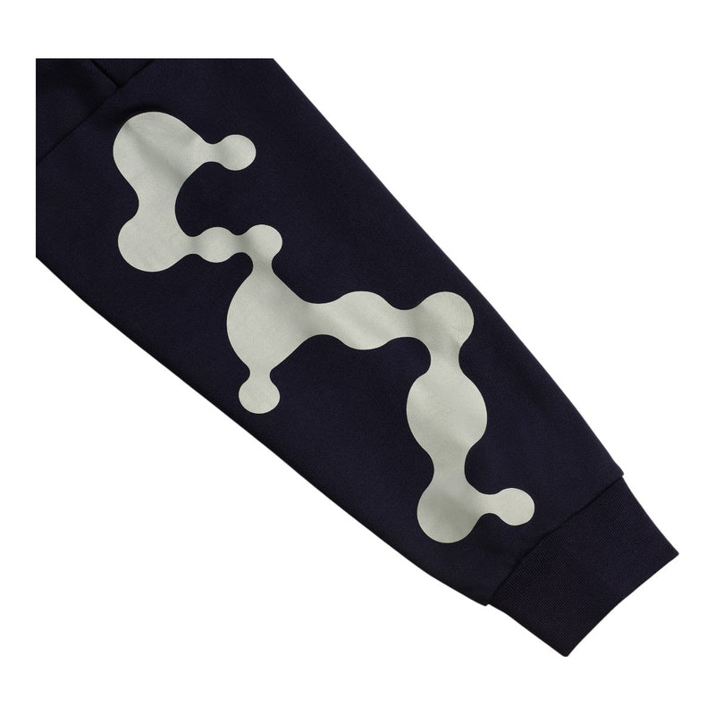 Premium Milano "Premium A.I." Hoodie