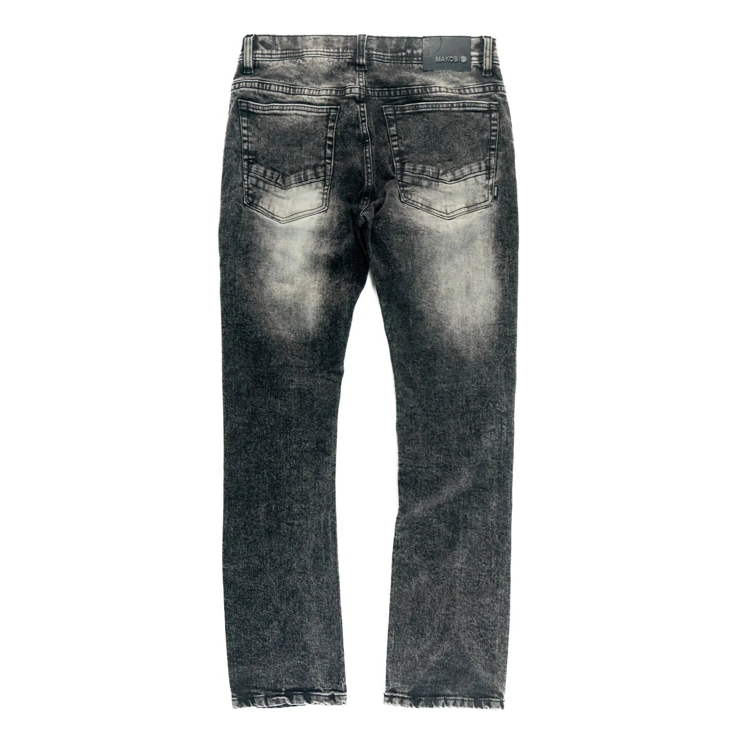 Makobi "Bionco" Jeans
