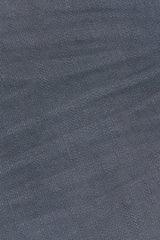 Valabasas Skinny Jean "Mr. Flex" - Slate Blue
