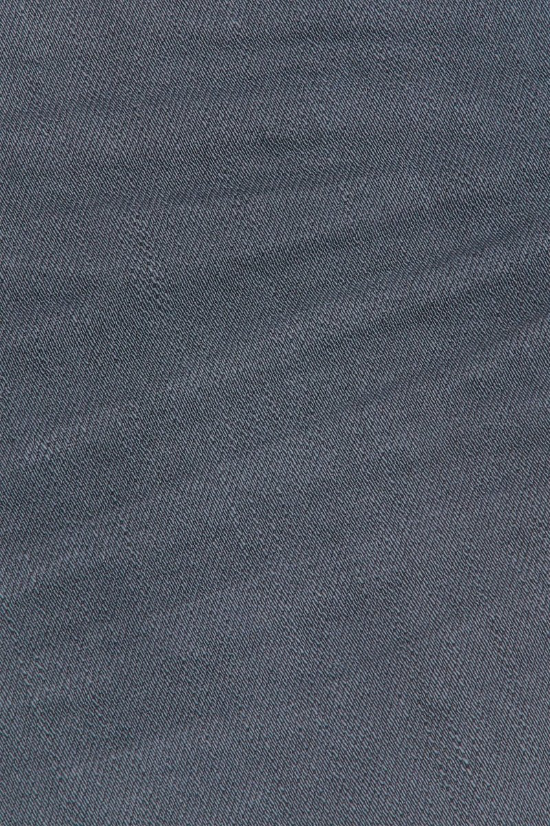 Valabasas Skinny Jean "Mr. Flex" - Slate Blue