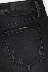 RTA Clayton Skinny Jean