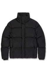 Jordan Craig Jackson Heights Puffer Jacket