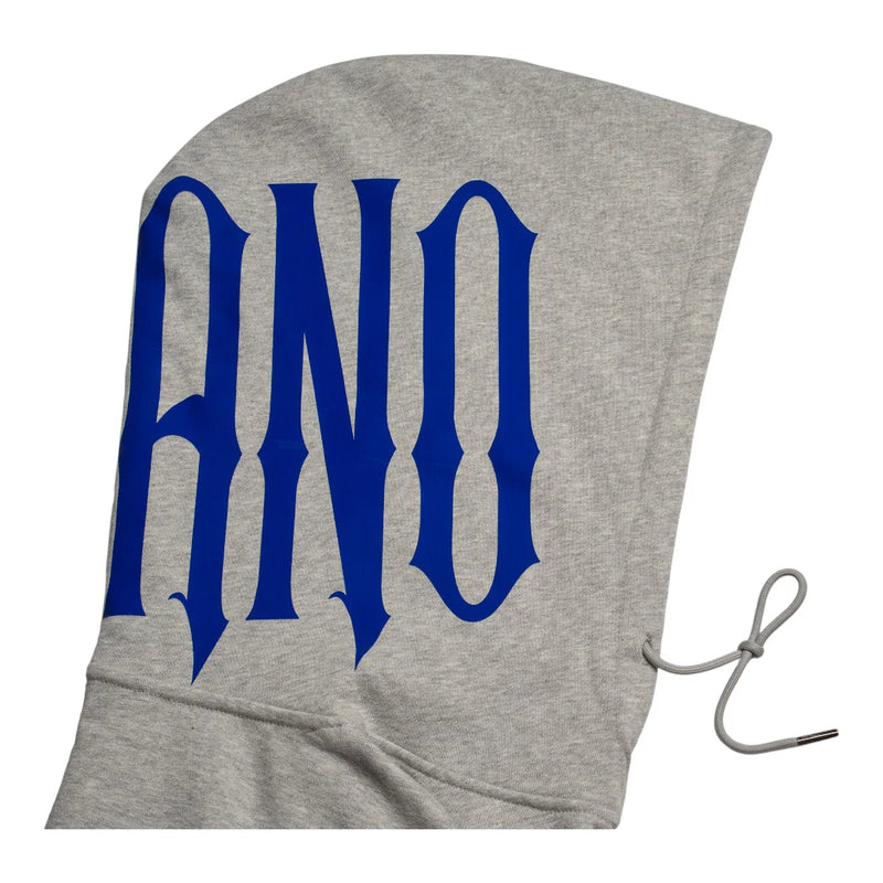 Premium Milano "Premium Milano Blue" Hoodie