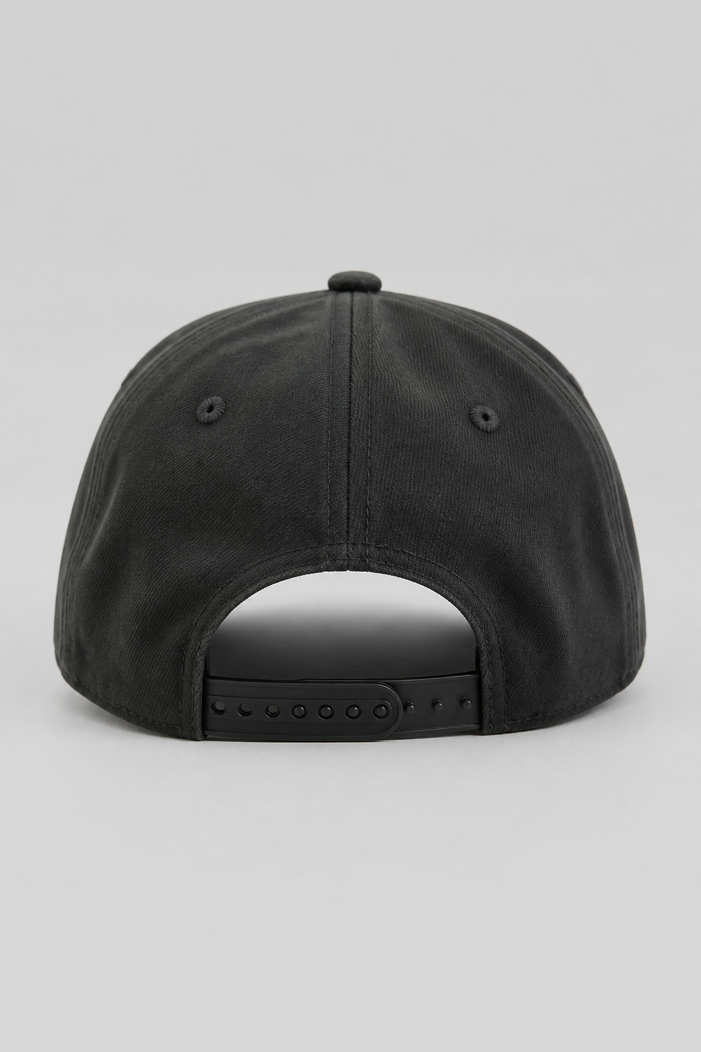 NEW ERA 9Fifty A-Frame Skyline Snapback - Pirates