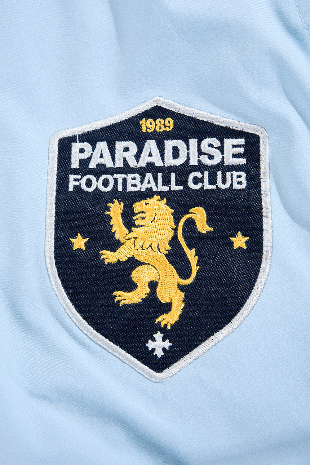 See You In Paradise Hooligan Tracksuit
