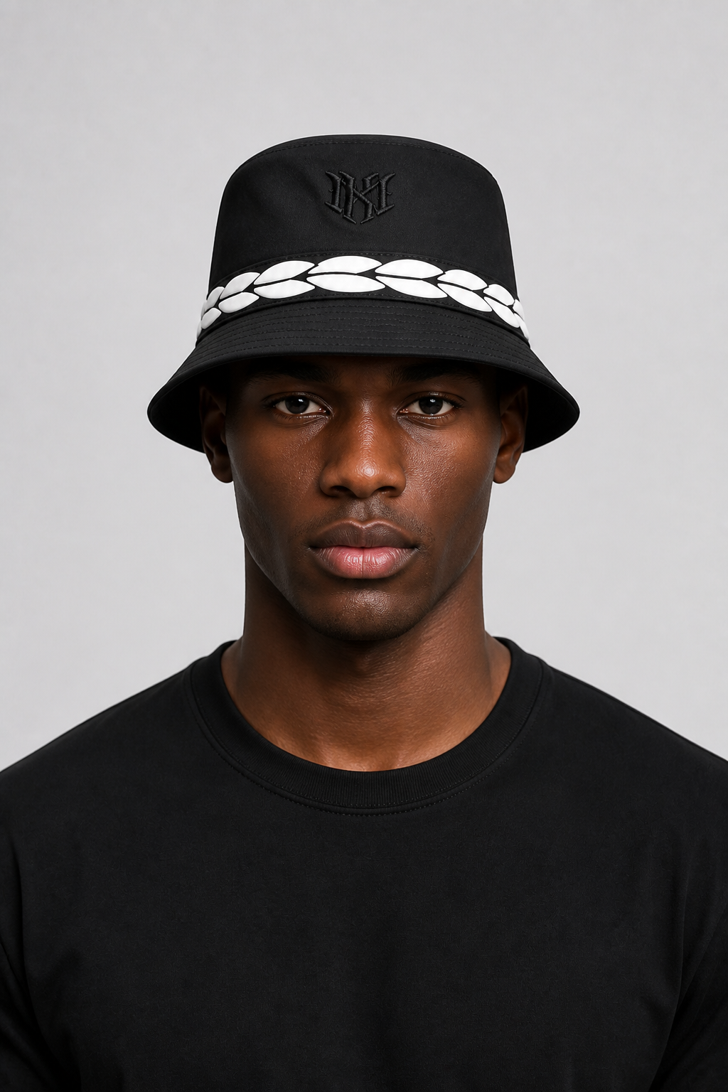 Makobi "Elite" Bucket Hat