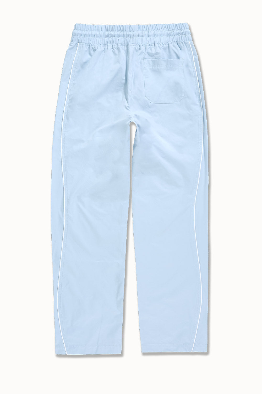 See You In Paradise Hooligan Tracksuit