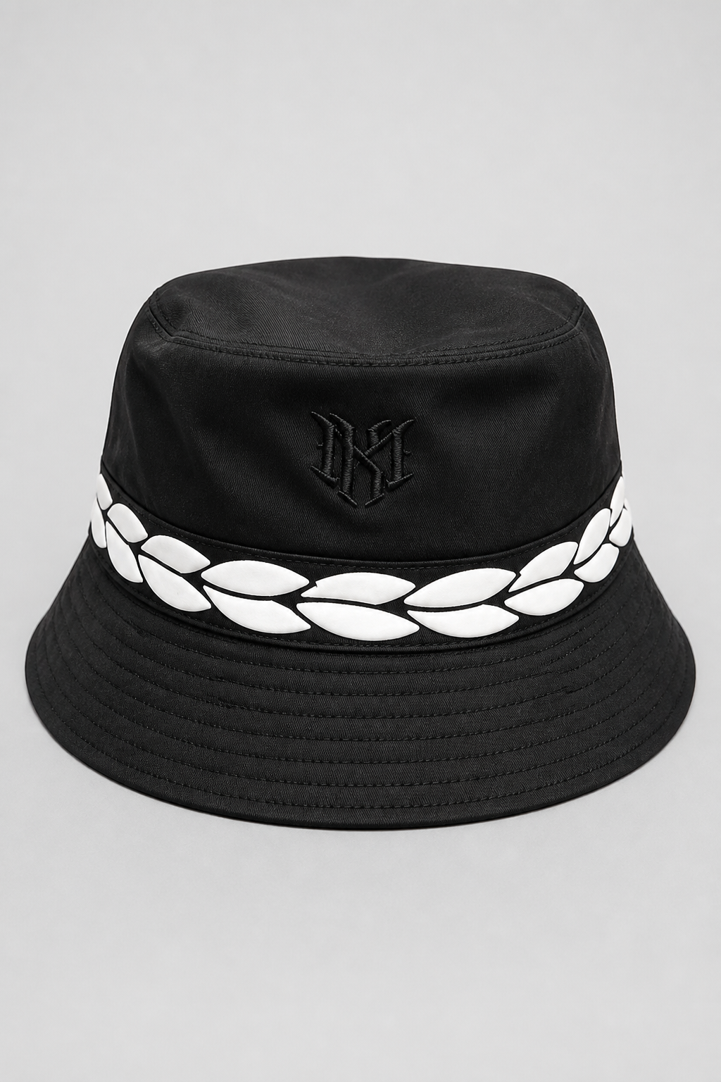 Makobi "Elite" Bucket Hat
