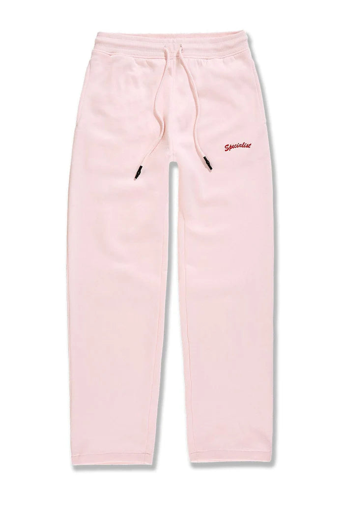 Jordan Craig "Local Dealer" Hoodie & Baggy Pants Sweatsuit