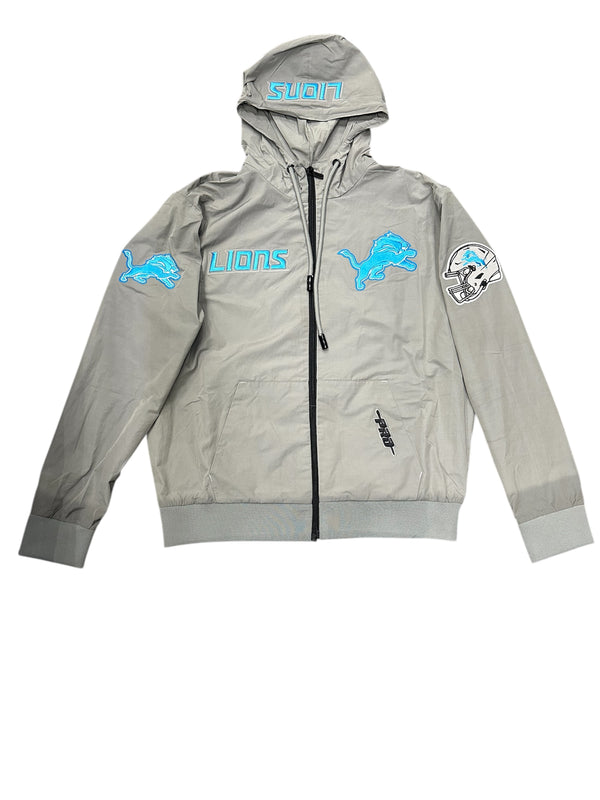 Pro Standard Lions Jacket