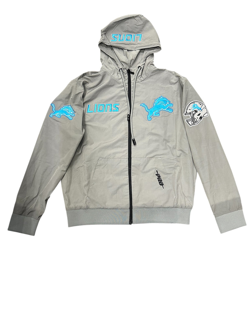Pro Standard Lions Jacket