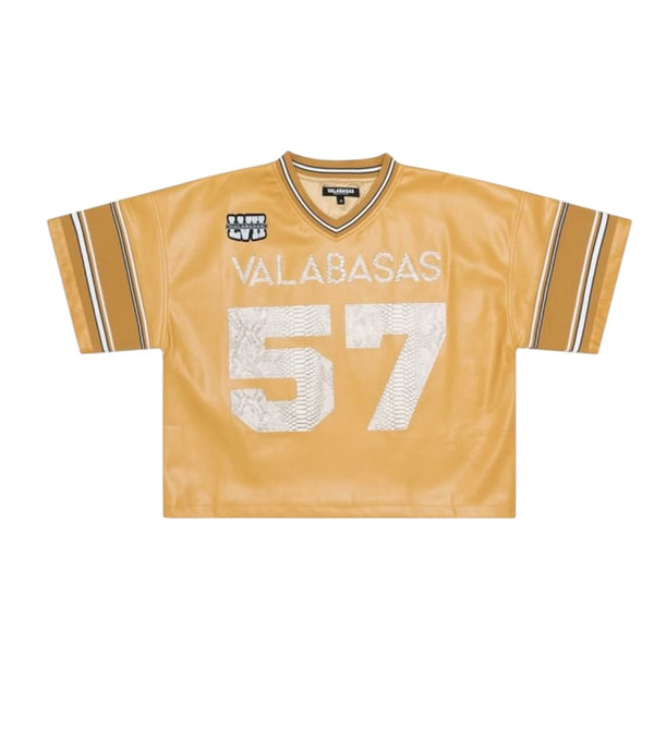 Valabasas jersey
