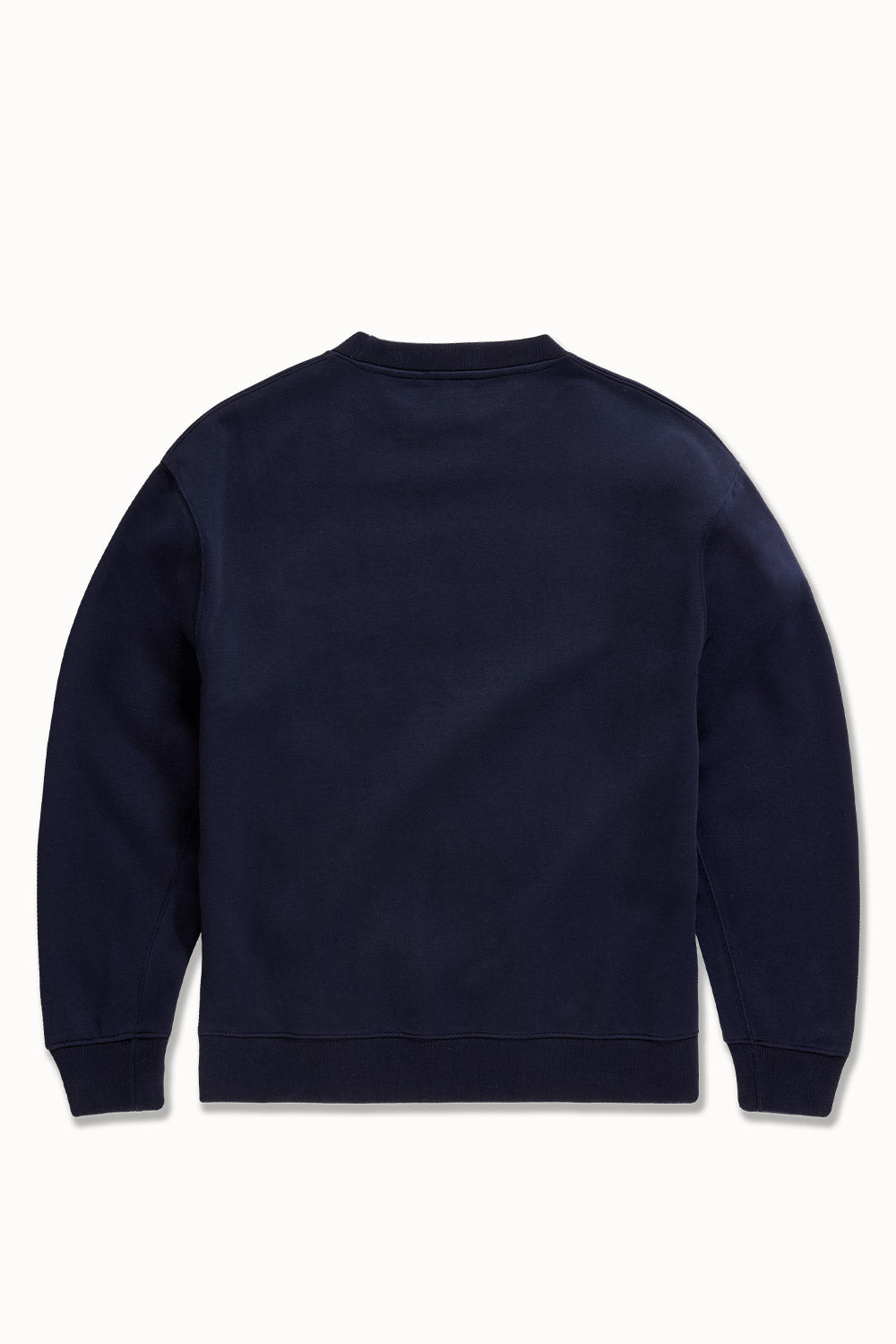 See You In Paradise Fleece Crewneck Sweater