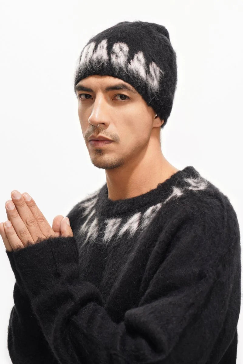 Valabasas "Chordata" Skully