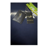 Premium Milano "Premium A.I." Hoodie