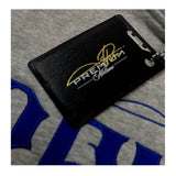 Premium Milano "Premium Milano Blue" Hoodie