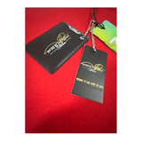 Premium Milano "Premium Dice" Hoodie