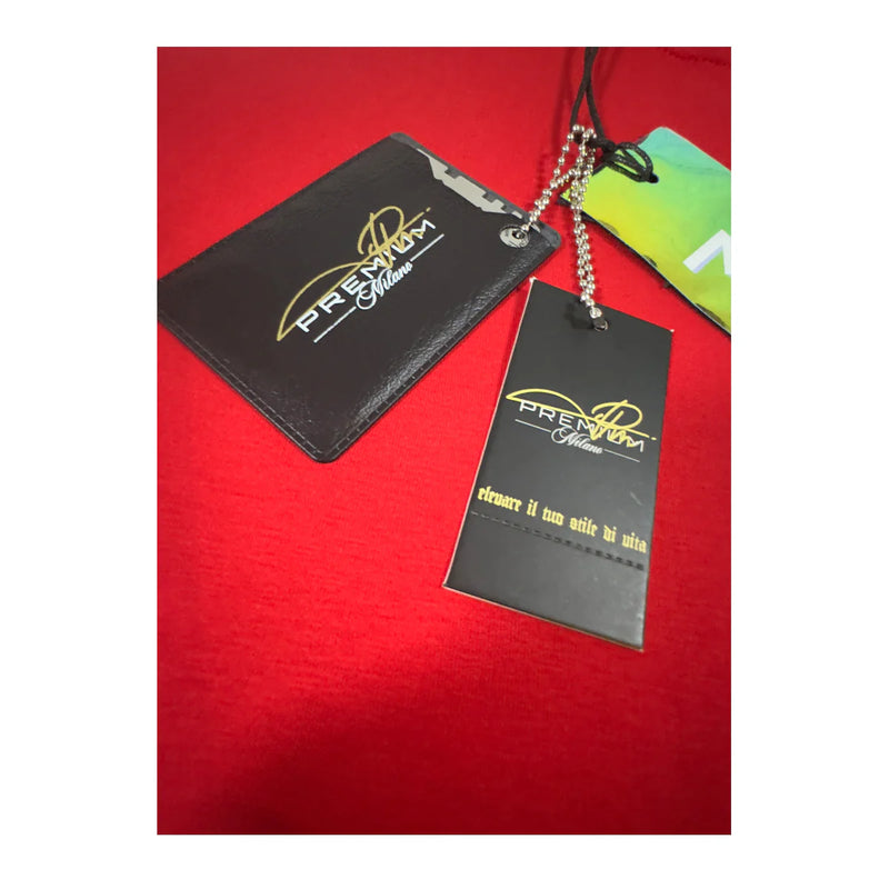 Premium Milano "Premium Dice" Hoodie