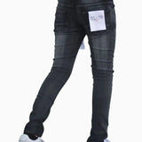 Disaster Kids Stretch Denim Jeans