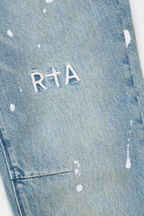 RTA Clayton Skinny Jean