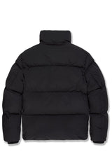 Jordan Craig Jackson Heights Puffer Jacket