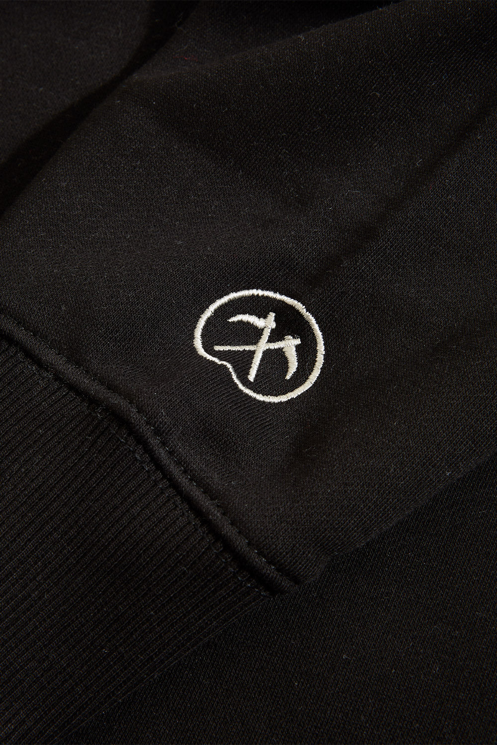 See You in Paradise Fleece Jogging Suit