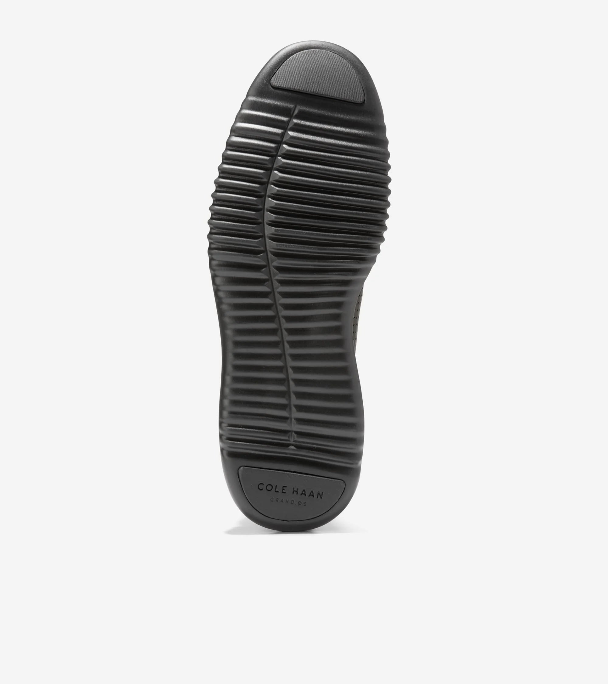 Cole Haan Zerogrand Laser Wingtip
