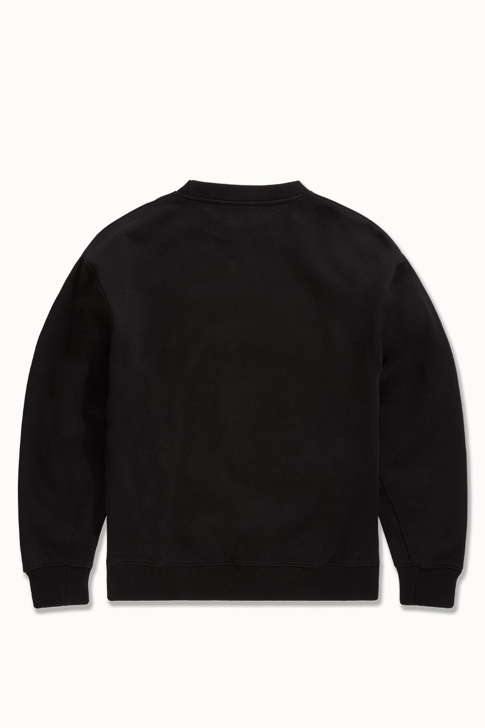 See You In Paradise Fleece Crewneck Sweater
