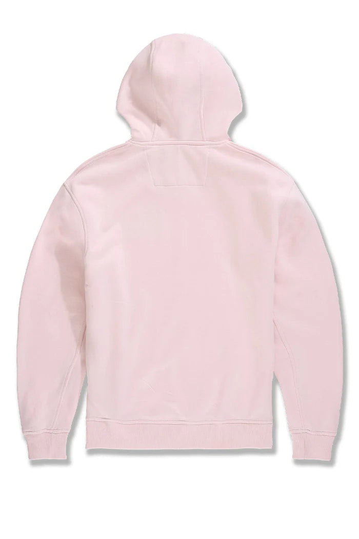 Jordan Craig "Local Dealer" Hoodie & Baggy Pants Sweatsuit