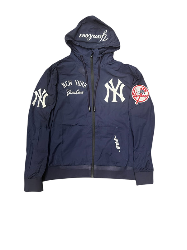 Pro standard Yankees Jacket