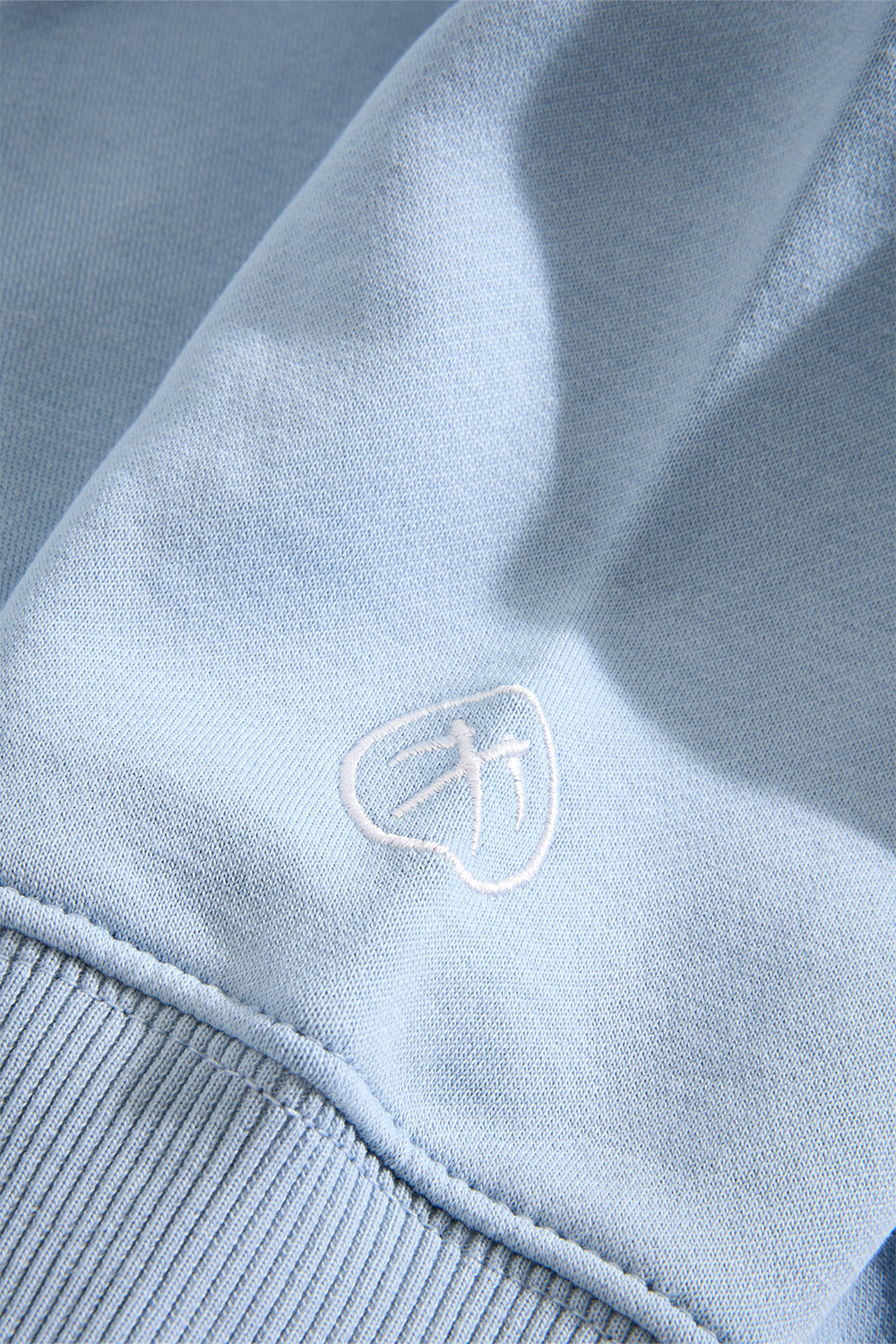 See You in Paradise Fleece Jogging Suit