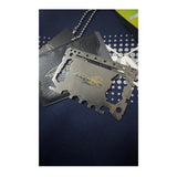 Premium Milano "Premium A.I." Hoodie