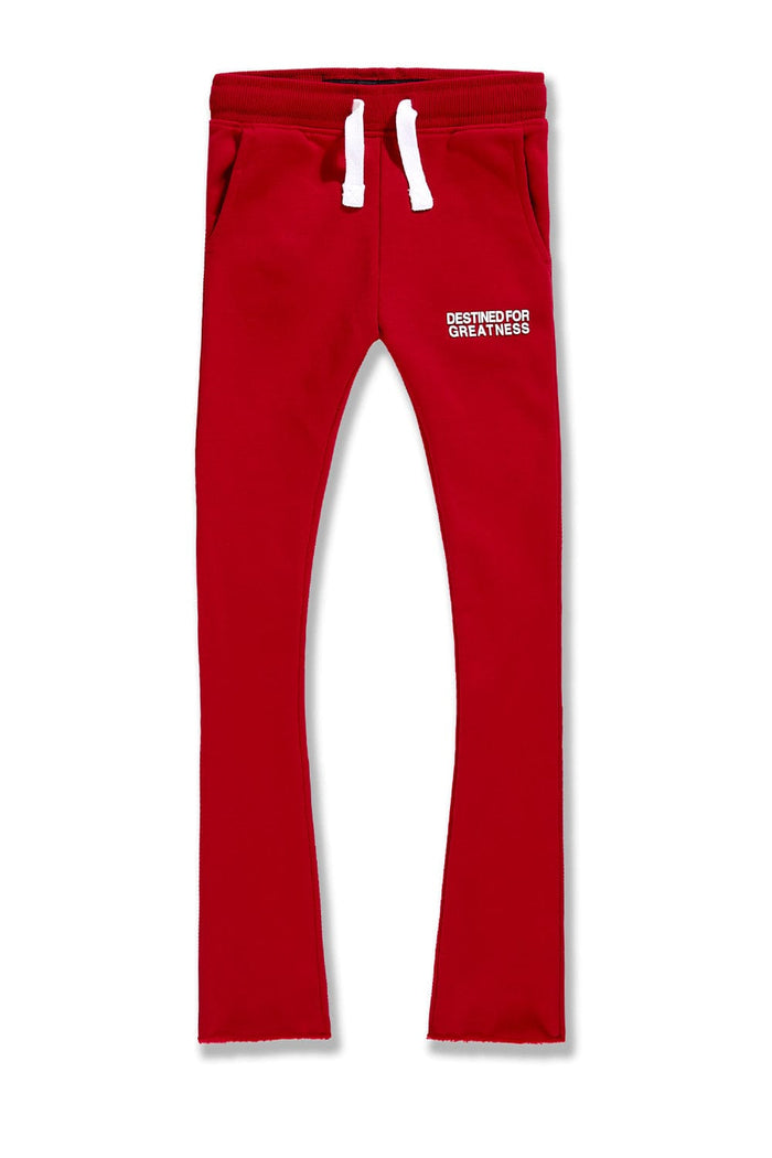Jordan Craig Kids "Destined For Greatness" Jogging Suit