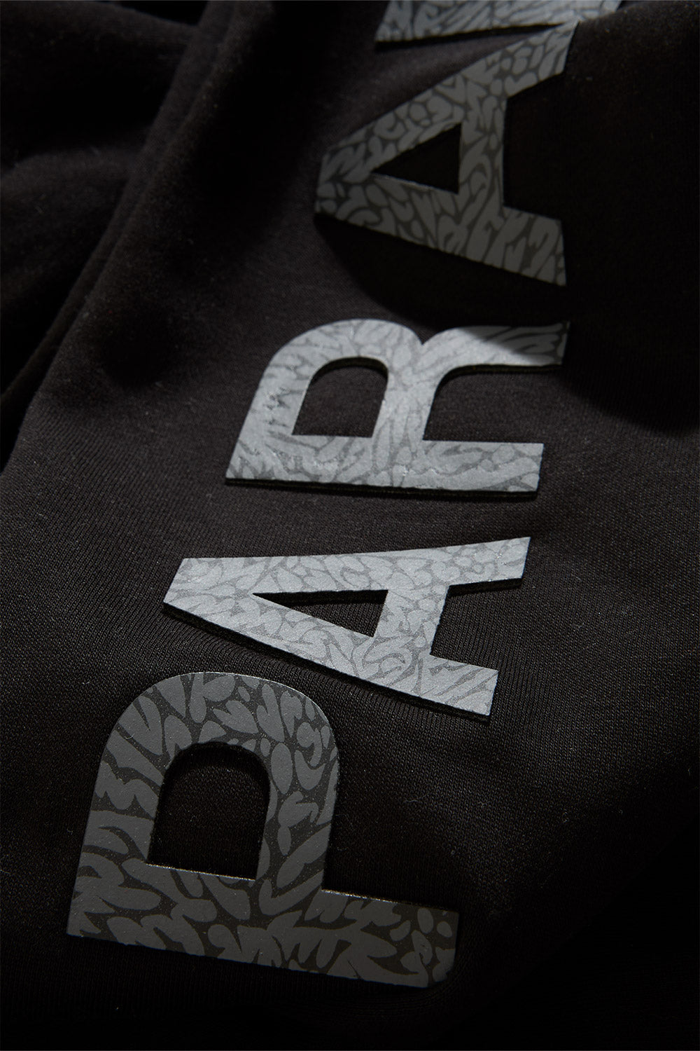 See You in Paradise Fleece Jogging Suit