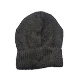 One In A Million Furry Beanie