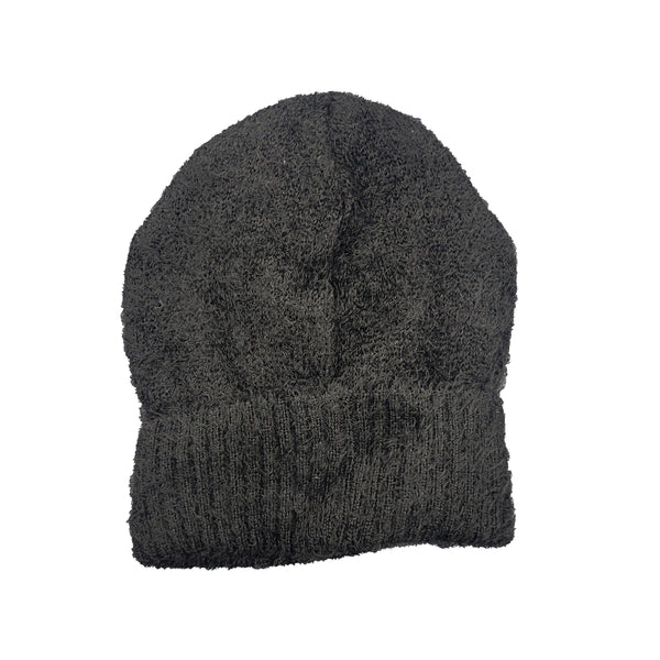 One In A Million Furry Beanie