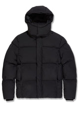 Jordan Craig Jackson Heights Puffer Jacket