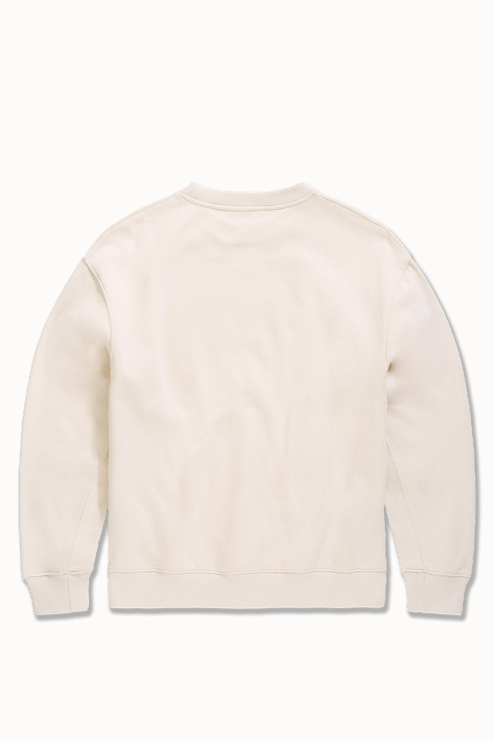 See You In Paradise Fleece Crewneck Sweater