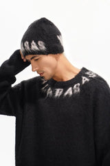 Valabasas "Chordata" Skully