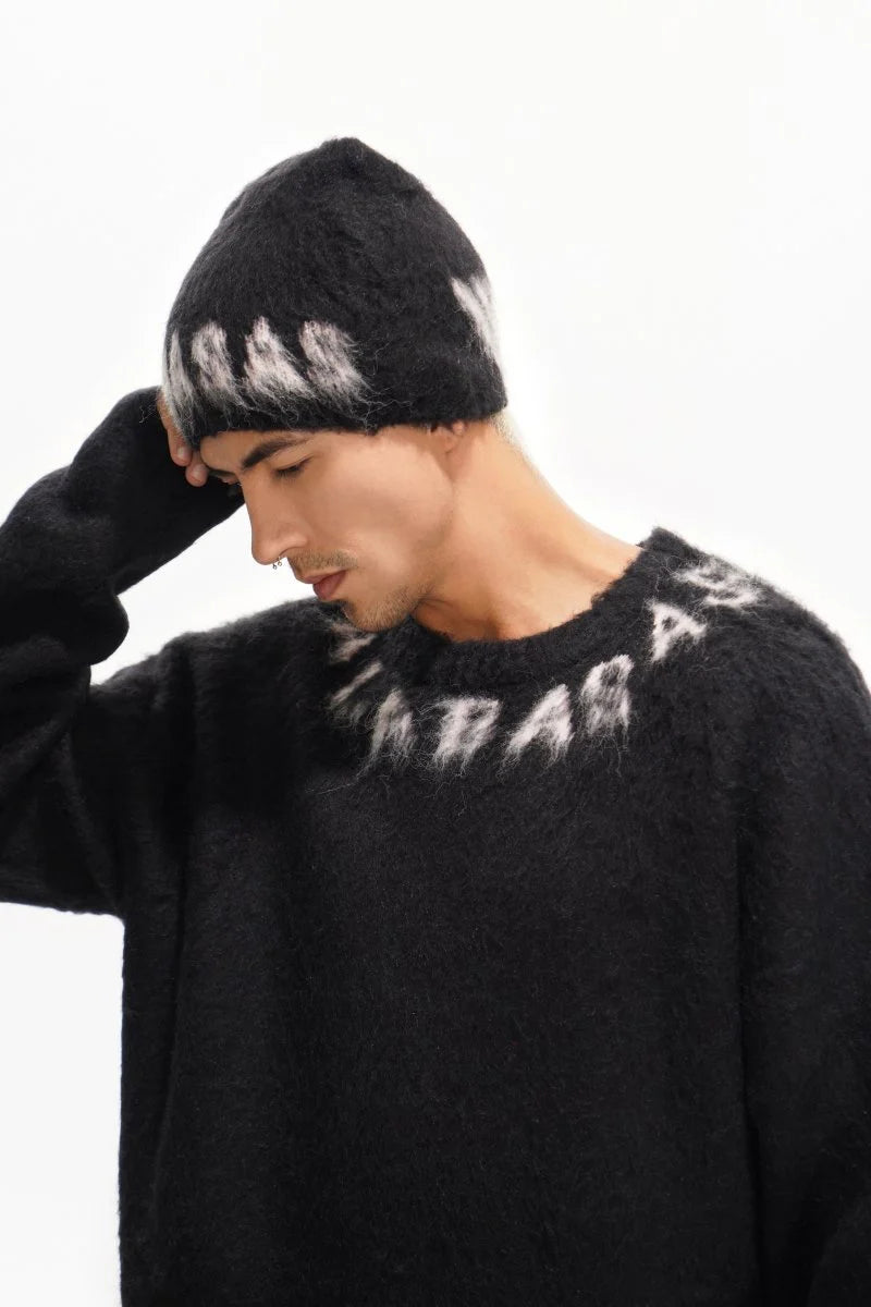 Valabasas "Chordata" Skully