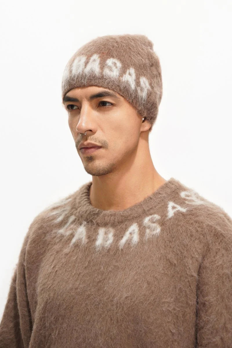 Valabasas "Chordata" Skully