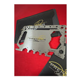 Premium Milano "Premium Dice" Hoodie