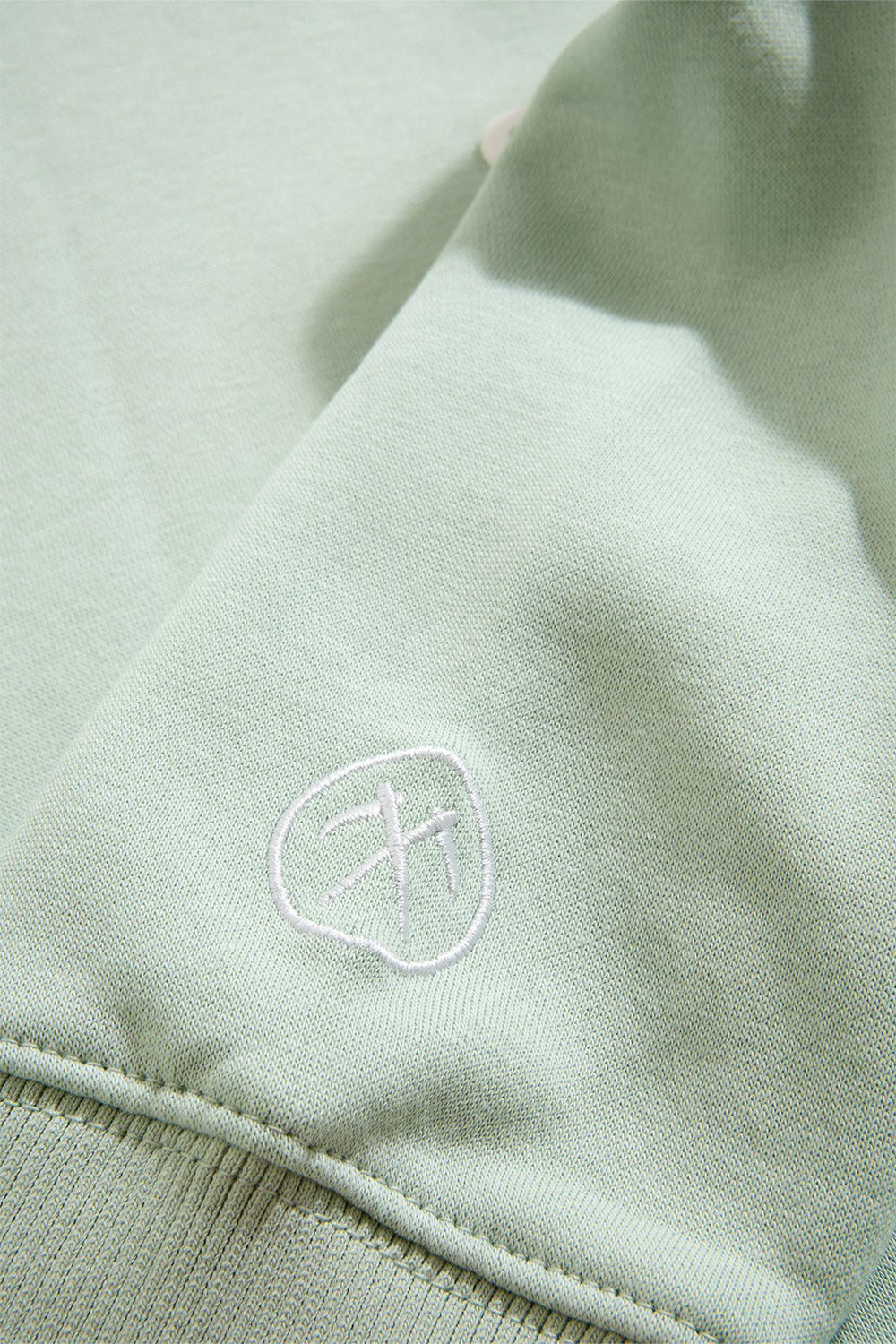 See You in Paradise Fleece Jogging Suit