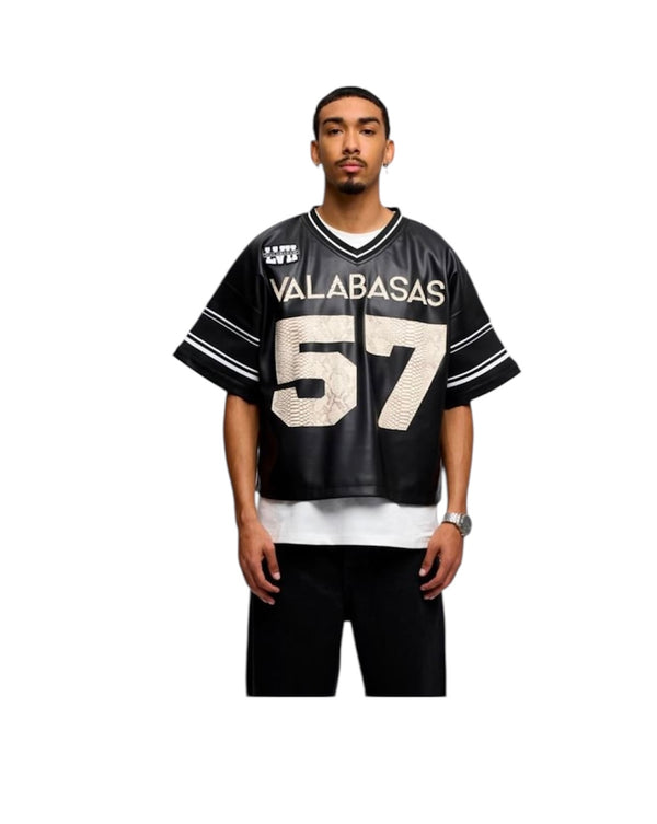 Valabasas Jersey