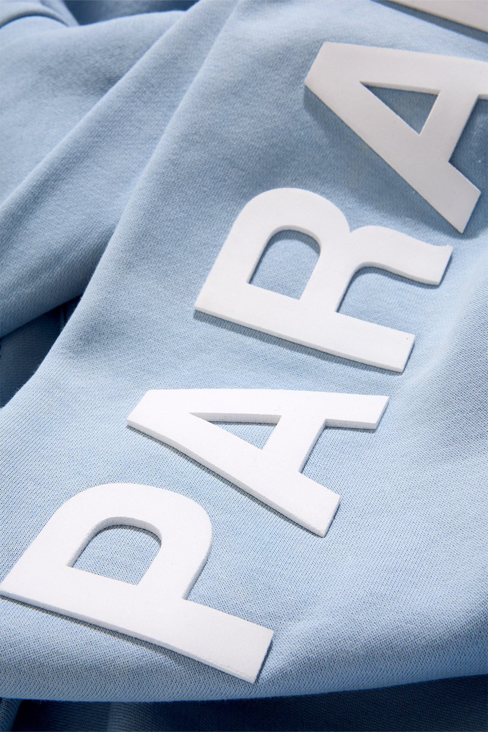 See You in Paradise Fleece Jogging Suit