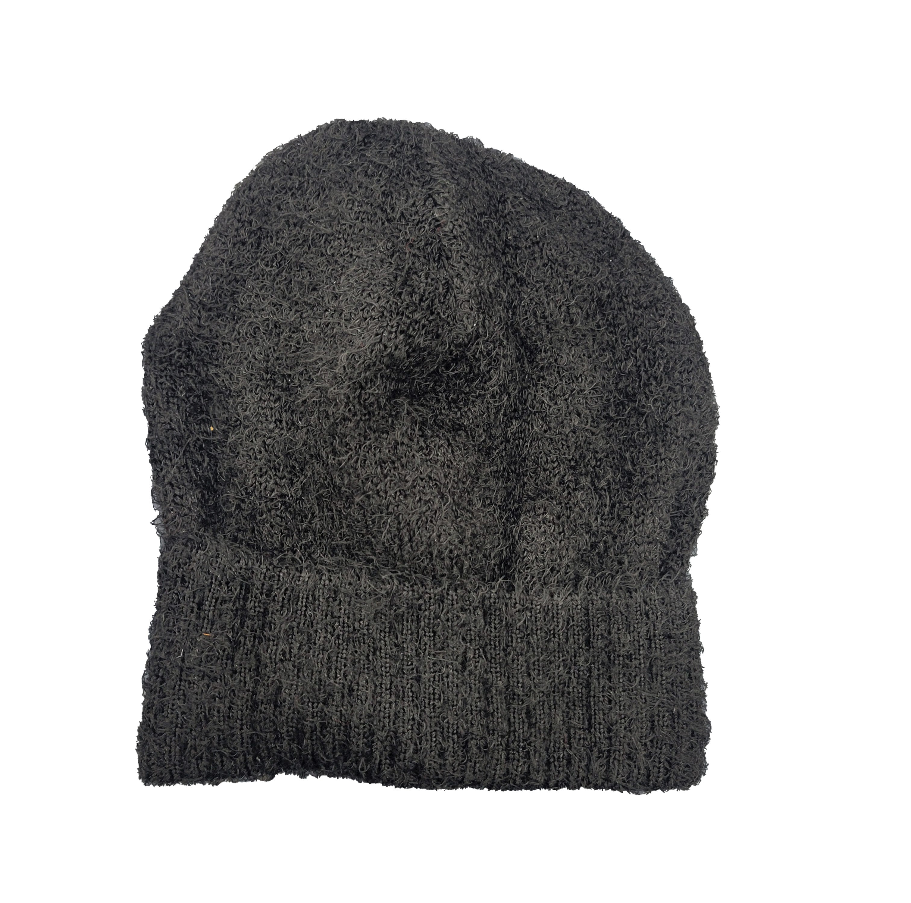 One In A Million Furry Beanie