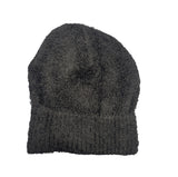 One In A Million Furry Beanie