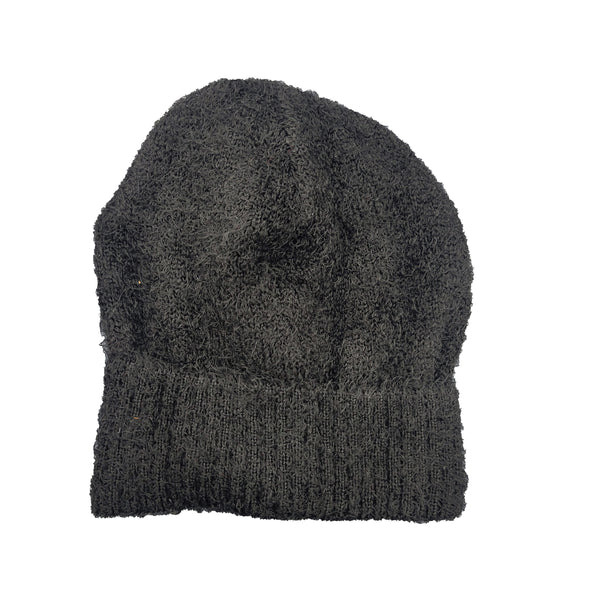 One In A Million Furry Beanie