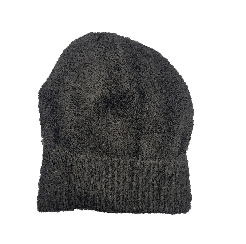 One In A Million Furry Beanie